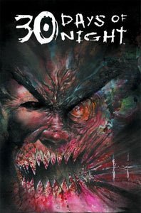 30 Days of Night