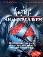 Spaghetti Nightmares