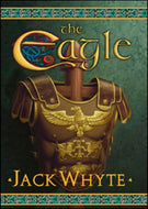 The Eagle