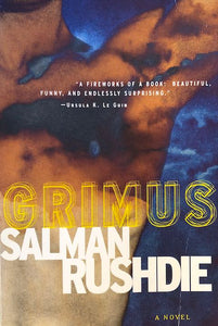 Grimus