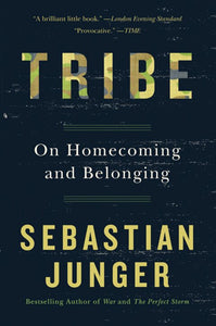 Tribe