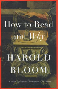 How To Read and Why