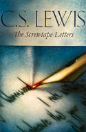 The Screwtape Letters