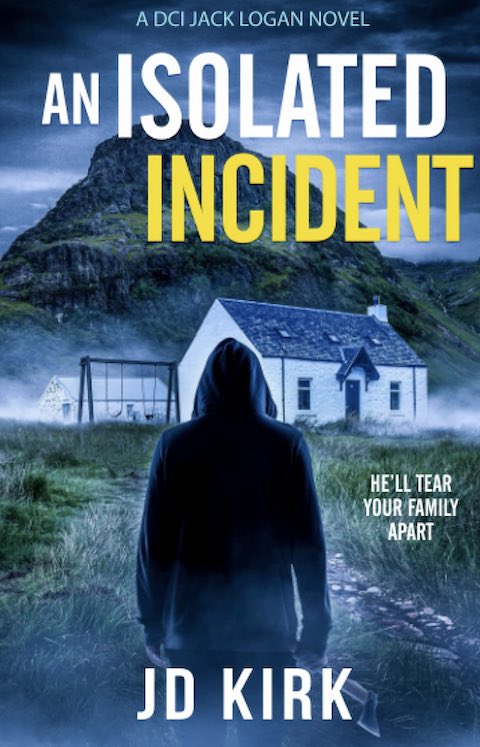 An Isolated Incident