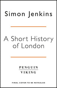 A Short History of London