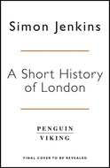 A Short History of London
