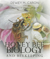 Honey Bee Biology and Beekeeping