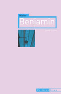 Walter Benjamin
