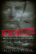 A Secret Life