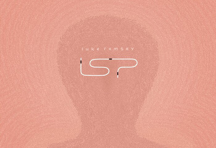 Intelligent Sentient?