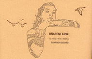 Unspent Love