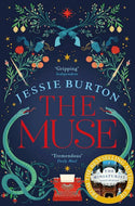 The Muse