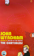 Chrysalids