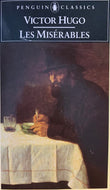 Les Miserables