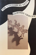The Canterbury Tales