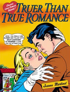 Truer Than Romance