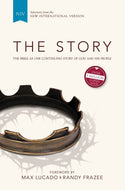 The Story