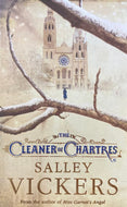 The Cleaner of Chartres
