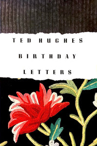 Birthday Letters