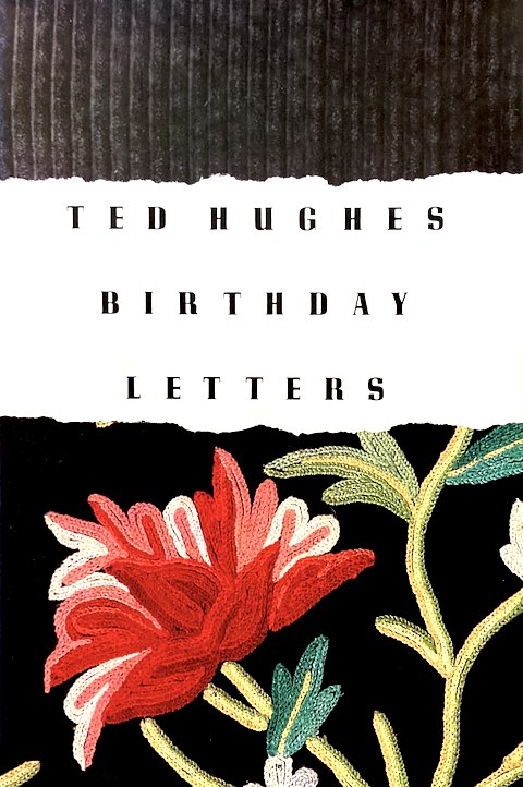 Birthday Letters