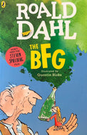 The BFG