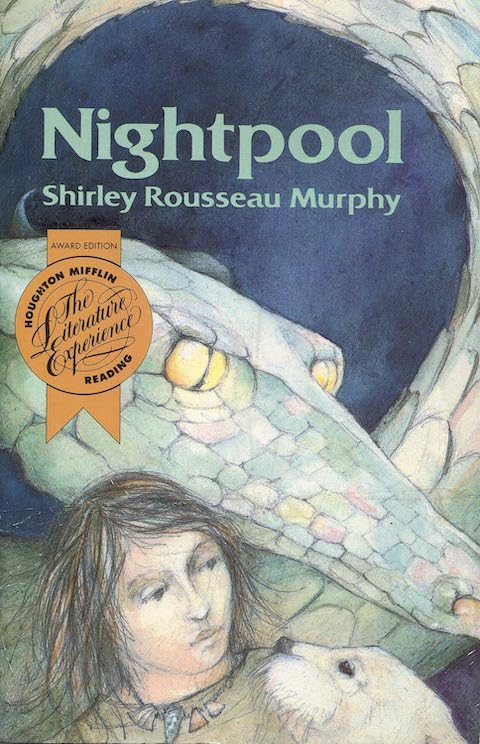 Nightpool