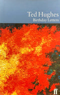 Birthday Letters