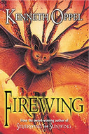 Firewing