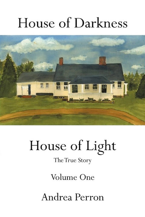 House of Darkness
