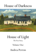 House of Darkness