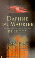 Rebecca
