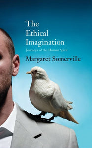 The Ethical Imagination