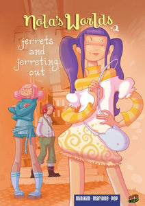 Ferrets and Ferreting Out