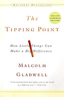 The Tipping Point