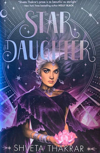 Star Daughter