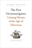 The Circumnavigators
