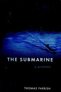 The Submarine