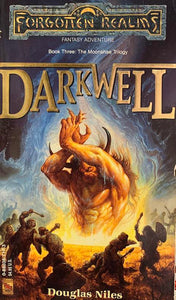 Darkwell