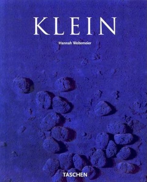 Klein