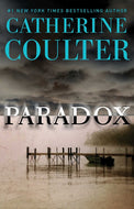 Paradox