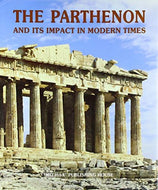 The Parthenon