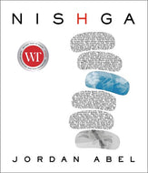 NISHGA