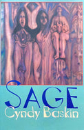 Sage