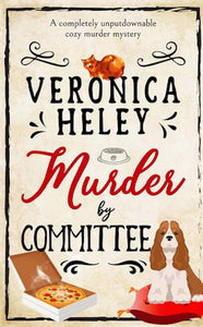 Murder by Committee