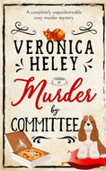 Murder by Committee