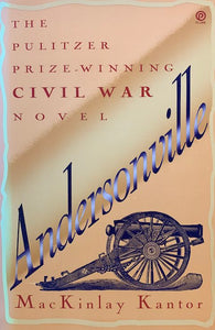 Andersonville