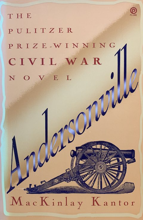 Andersonville