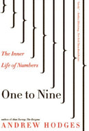 One to Nine