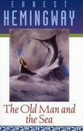 Old Man and the Sea
