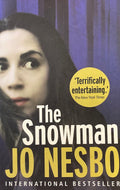 The Snowman